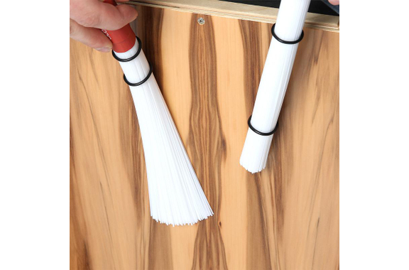 Sela Cajon Brush 250 image 4