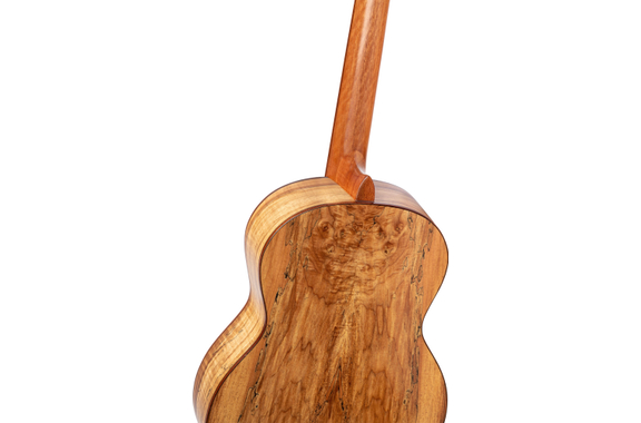 Set Guitare Acoustique Ortega RSM-REISSUE image 4