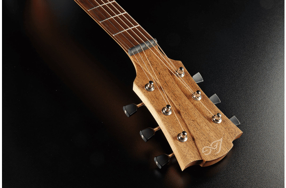 LAG T70ACE-NAT Natural image 4