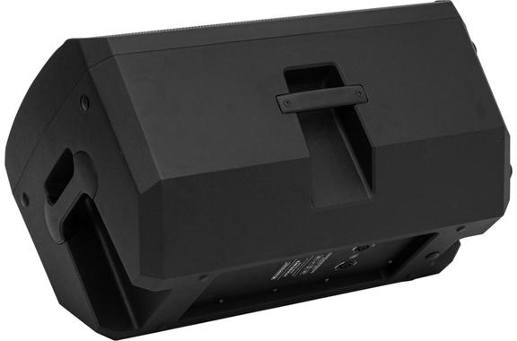 Omnitronic VFM-215 MK2 2-weg luidspreker image 4