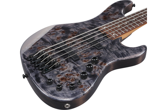 Ibanez MDM1605-DTW Mode Deep Twilight image 4