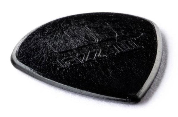 Dunlop Stiffo Jazz III Picks 1,38 mm 6er Player's Pack image 4