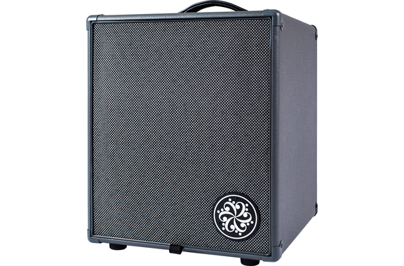 Darkglass Infinity 500 Combo 112 image 4