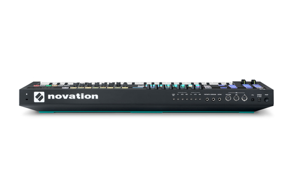 Novation 49SL MKIII image 4