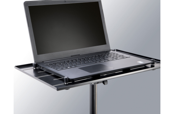 K&M 12185 Laptop Ständer image 4