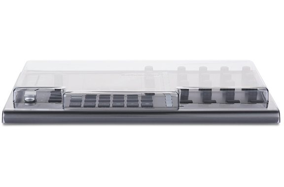 Decksaver Nektar Panorama CS12 image 4