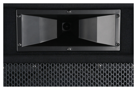McGrey Powerstage-4200 PA-Set 4200 Watt image 4