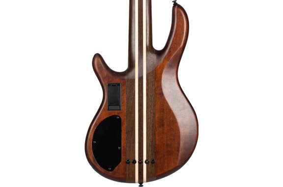 Cort A5 Ultra Ash image 4
