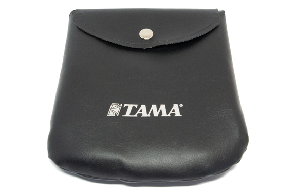 Tama RW200 Rhythm Watch image 4