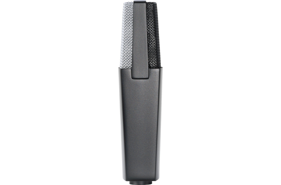 AKG C104 Large-Diaphragm Condenser Microphone image 4