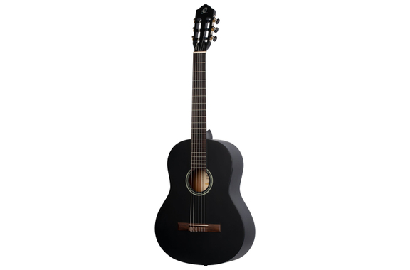 Ortega RST5MBK image 4