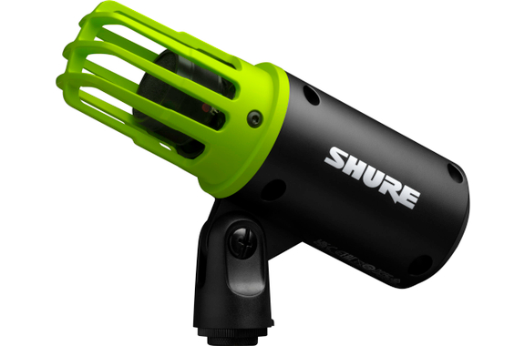 Shure MV6 Set image 4