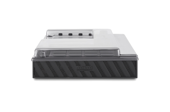 Decksaver Akai Pro MPC Live II image 4