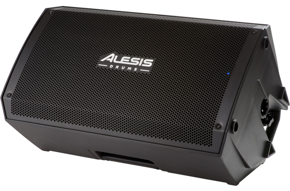 Alesis Strike Amp 12 MK2 image 4