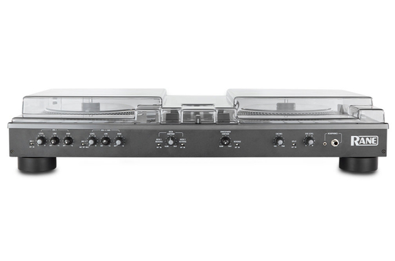 Decksaver Rane One image 4