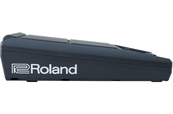Roland SPD-SX Pro Sampling Pad image 4