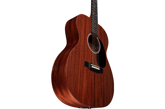 Martin Guitars 000-10E image 4