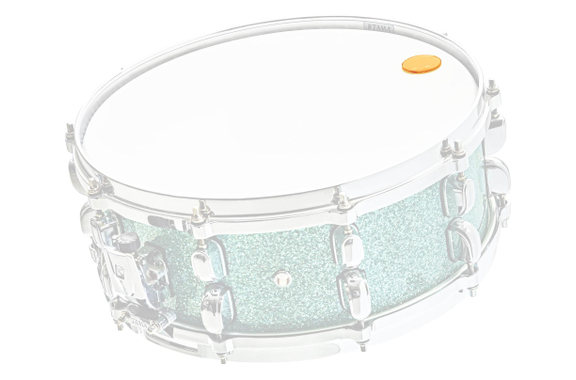 Meinl MDH Drum Honey image 4