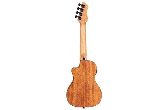 Ortega RUHZ-CE-MM image 4