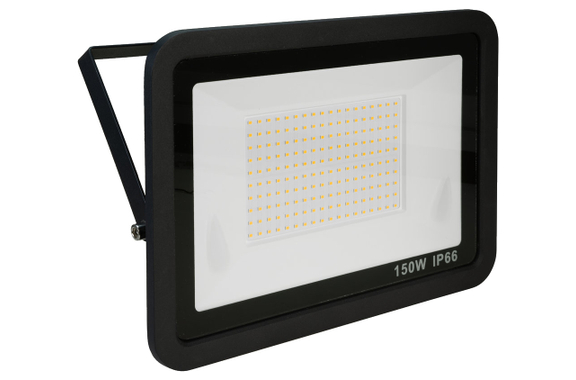 Eurolite LED IP FL-150 SMD CW image 4