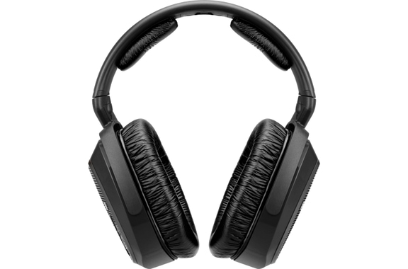Sennheiser HDR 175 TV Funkkopfhörer image 4