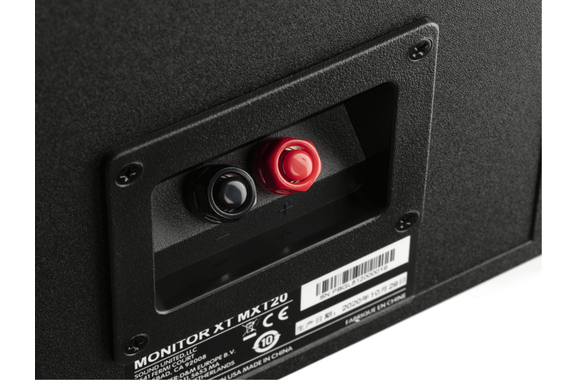 Polk Audio Monitor XT20 image 4