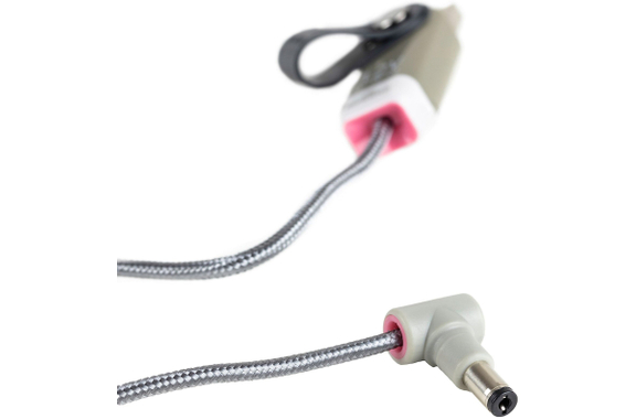 MyVolts Ripcord 12V+ image 4