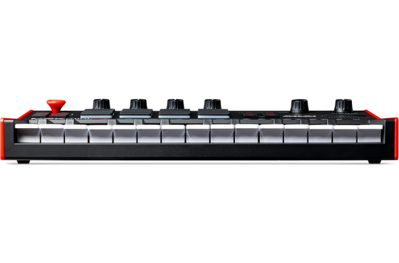 Akai Professional MPK Mini Play MK3 image 4
