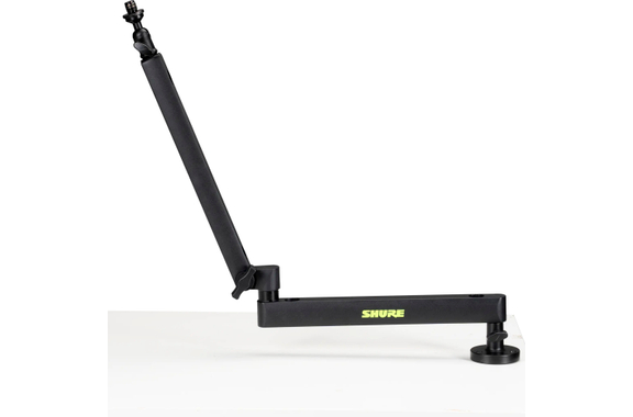 Shure SH-BROADCAST2 image 4