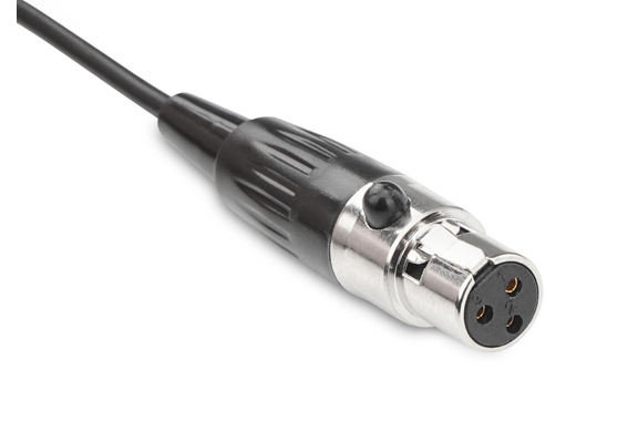 Microfono Headset McGrey HS-20 image 4