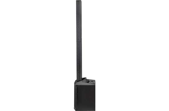 HK Audio POLAR 8 MK2 Schwarz image 4