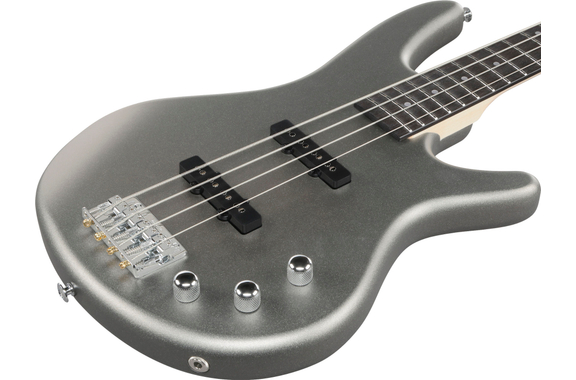 Ibanez GIO SR GSR180-TUM Tungsten Matte image 4