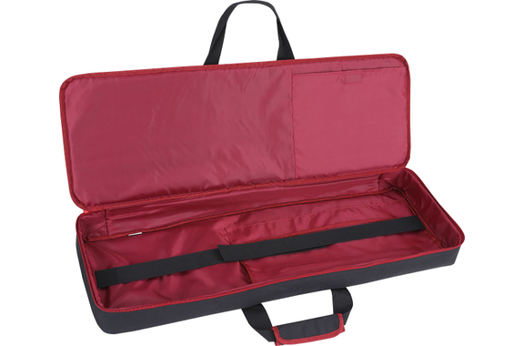 Roland CB-GO61KP Keyboard Bag image 4
