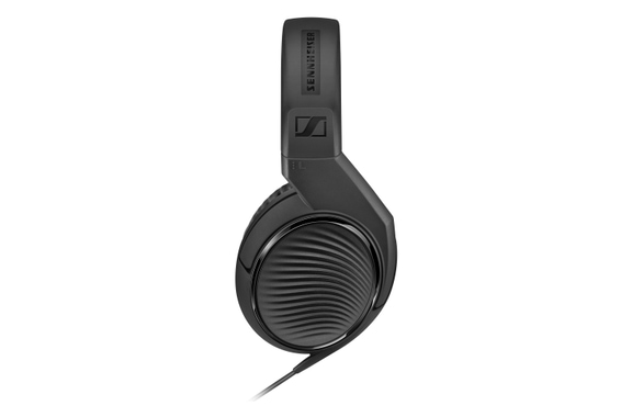 Sennheiser HD 200 Pro image 4