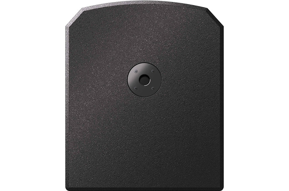 Alto TS 15S Aktivsubwoofer 15" image 4