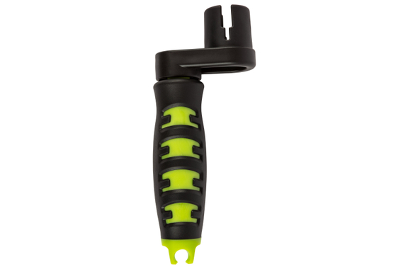 Ernie Ball Pegwinder Plus image 4