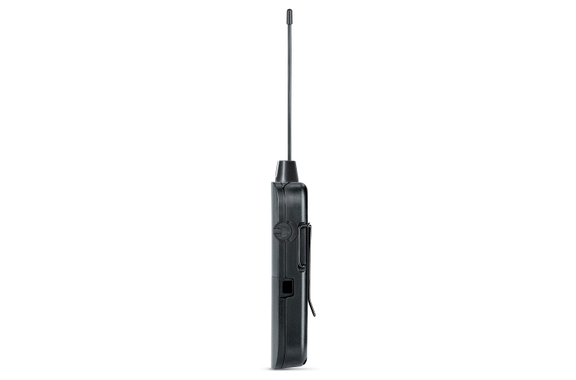 Shure PSM 300 S8 In-Ear Monitoring  - Retoure (Verpackungsschaden) image 4