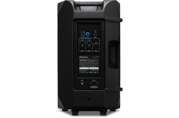 PreSonus Air XD 12 image 4