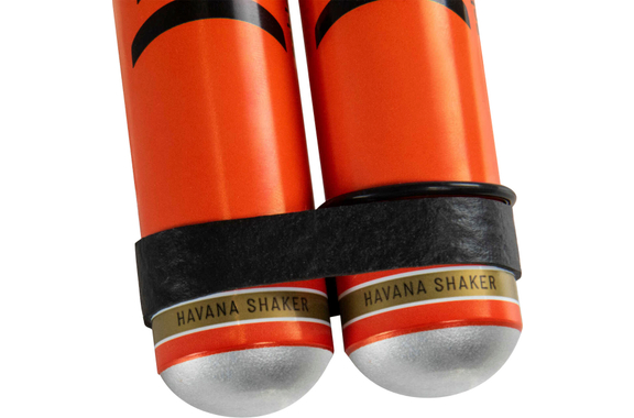 Schlagwerk SK17 Havana Shaker long image 4