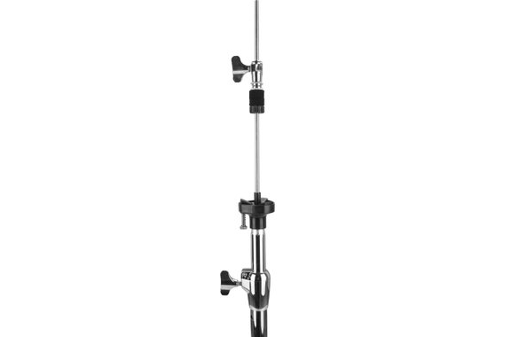 XDrum HiHat-Machine Pro image 4