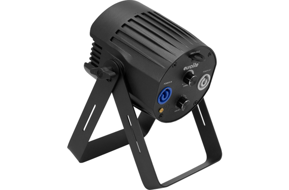 Eurolite LED PML-30 CW/WW COB image 4