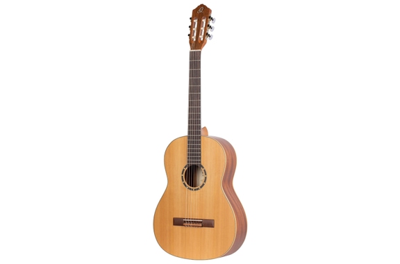 Ortega R122 image 4