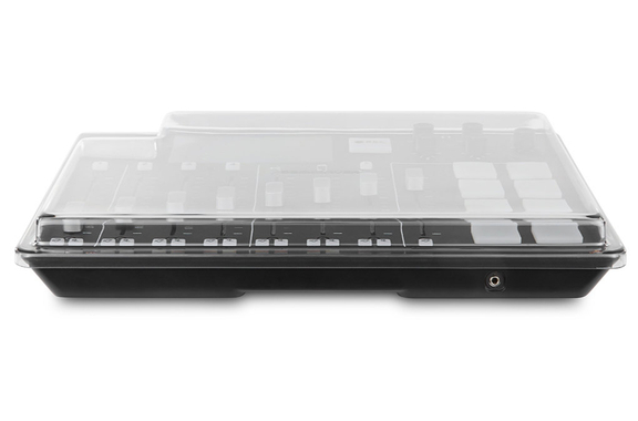 Decksaver Rode Rodecaster Pro image 4