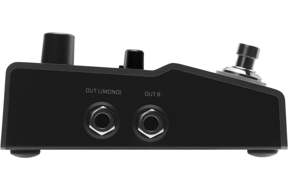 Valeton GP-50 image 4