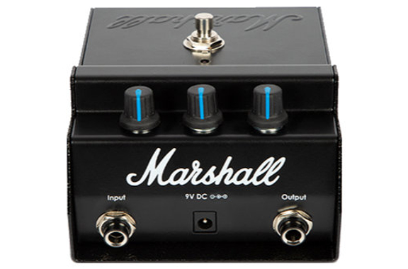 Marshall Bluesbreaker Reissue Effektpedal  image 4