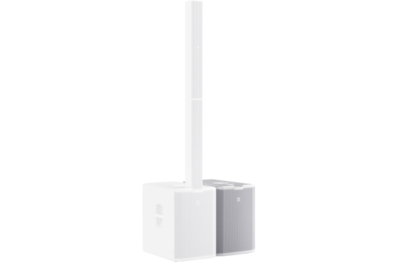 LD Systems MAUI 44 G3 SUB White image 4