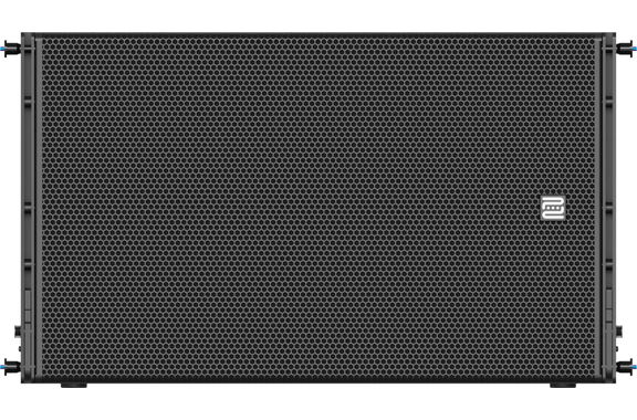 Pronomic XANA L-118 SA Subwoofer image 4