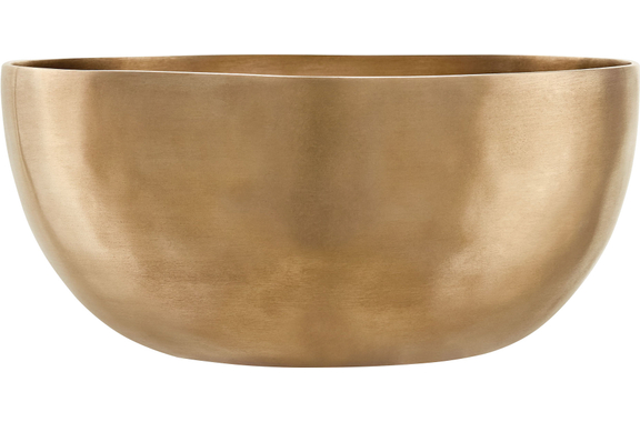 Meinl Sonic Energy SB-U-1000 Klangschale  image 4