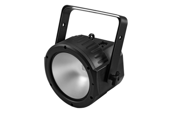 Eurolite LED SLS-30 COB WW Videoleuchte Set image 4
