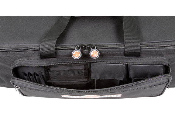 Pig Hog Cable Organizer Bag Large image 4